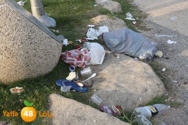 trash in yaffa 812 (23).JPG